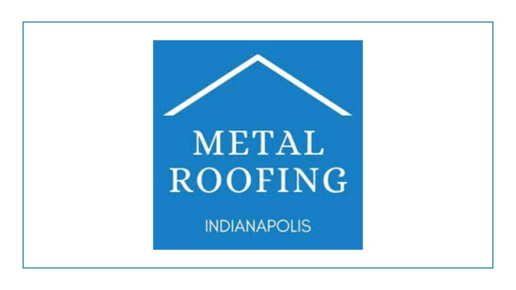 metal-roofing-indianapolis