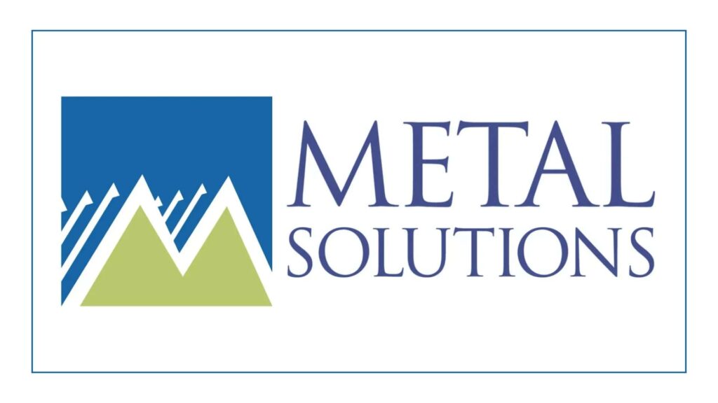metal-solutions