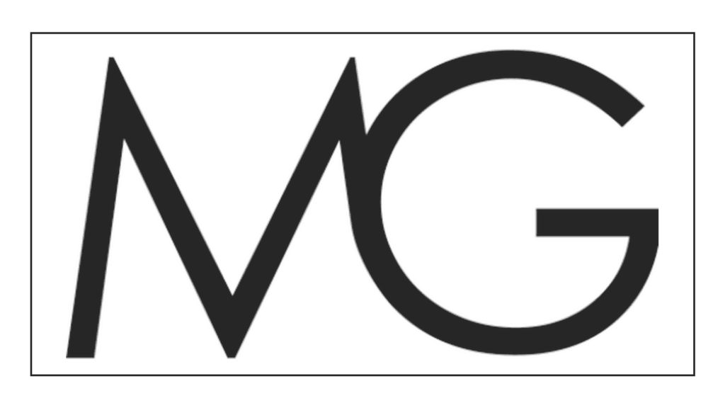 meurer-graphics