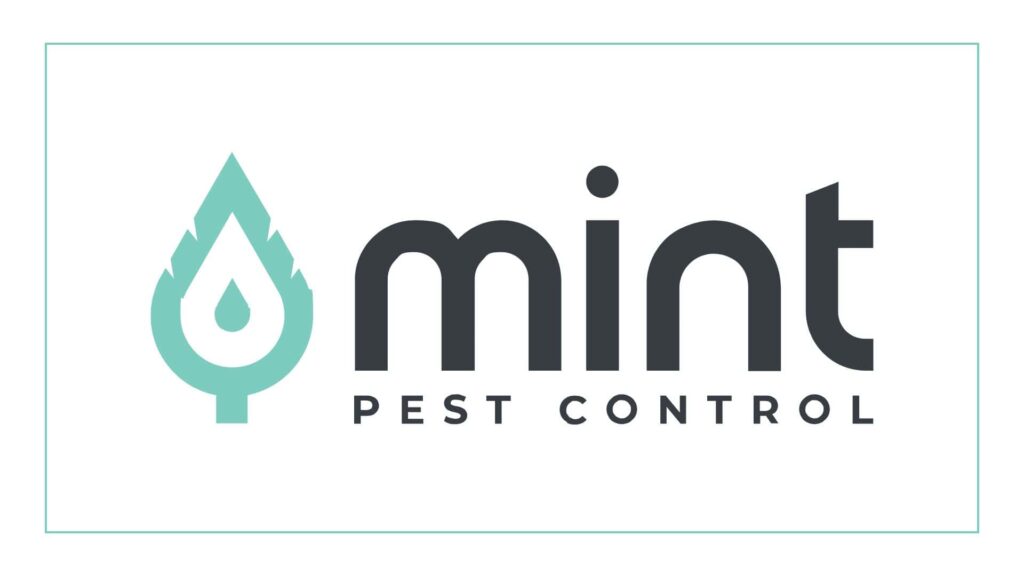 mint-pest-control