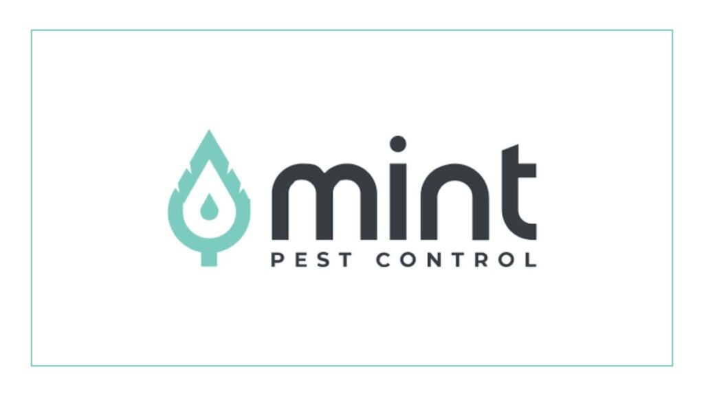 mint-pest-control