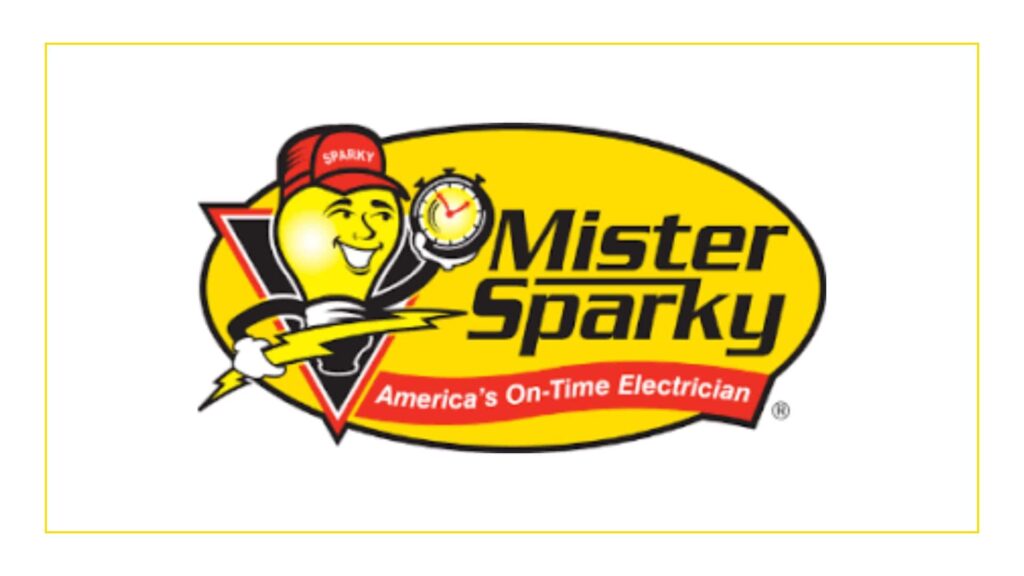 mister-sparky-of-indianapolis