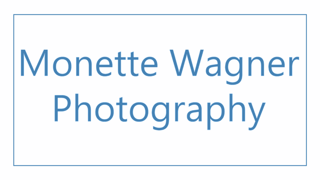 monette-wagner-photography