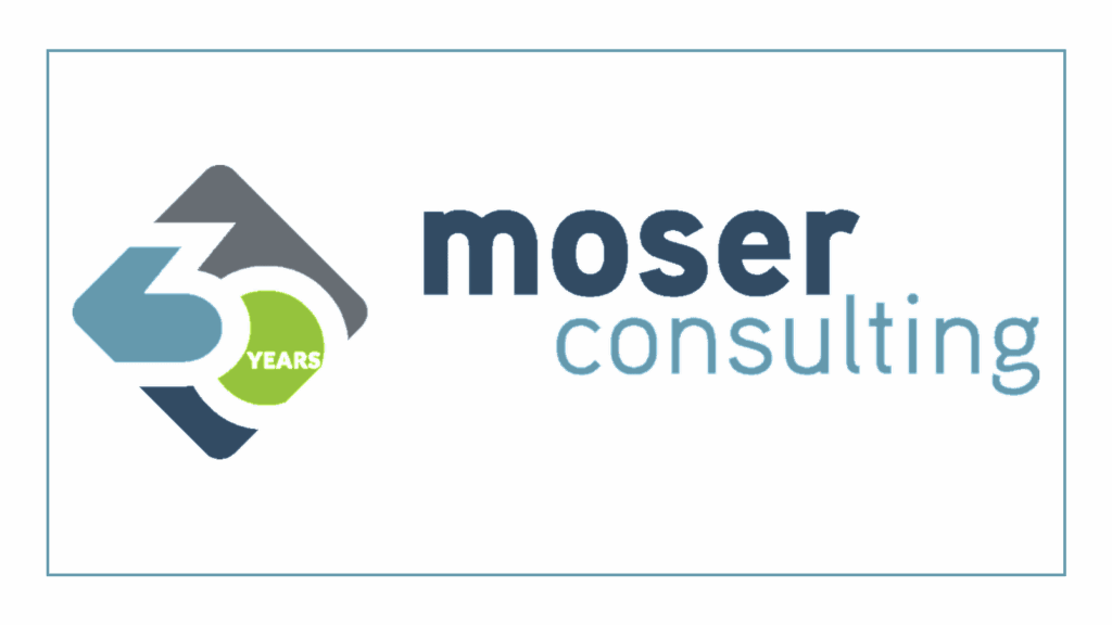 moser-consulting