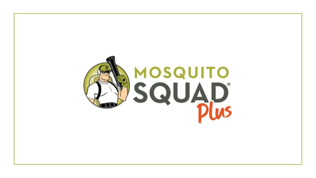 mosquito-squad-of-greater-indianapolis