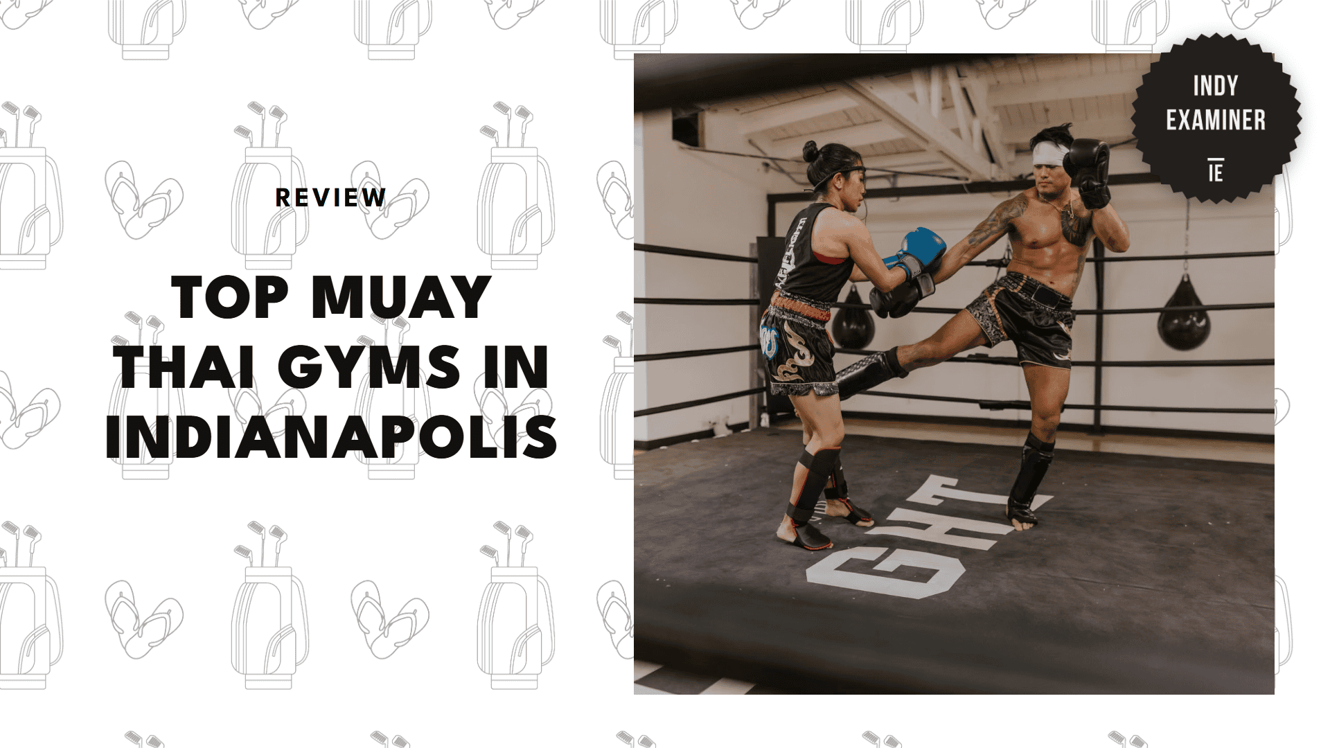 muay-thai-gyms-in-indianapolis
