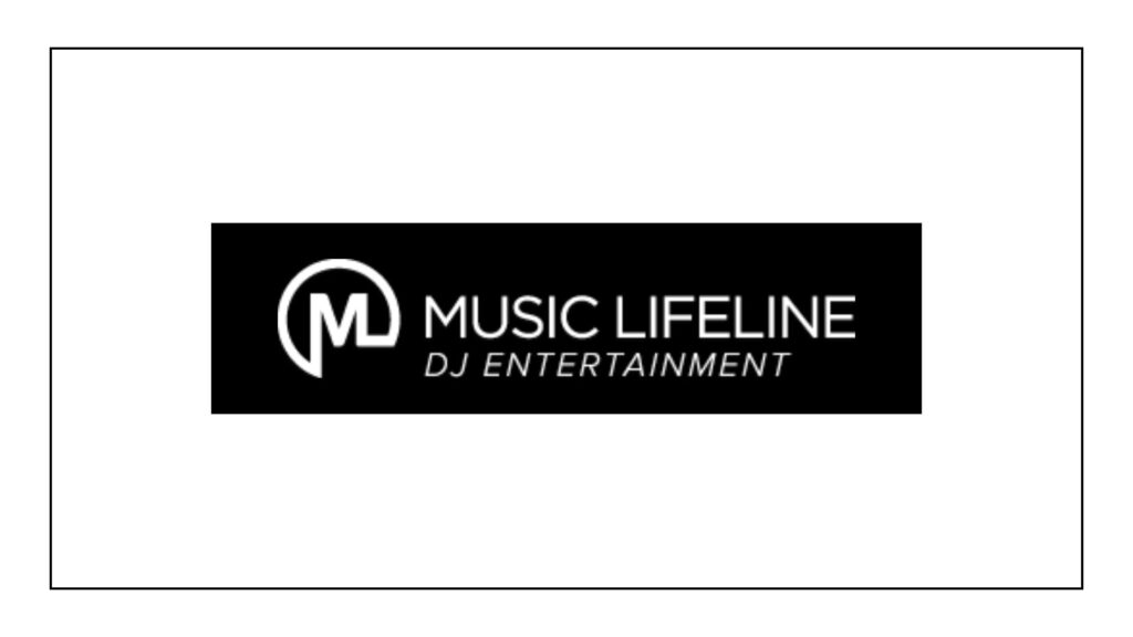 music-lifeline-dj-and-entertainment-service