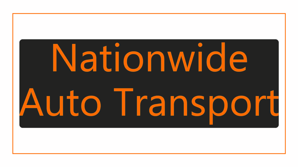 nationwide-auto-transport