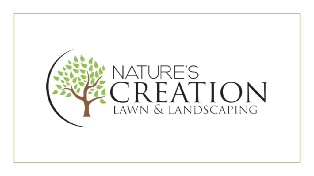 nature-s-creations-lawn-landscaping