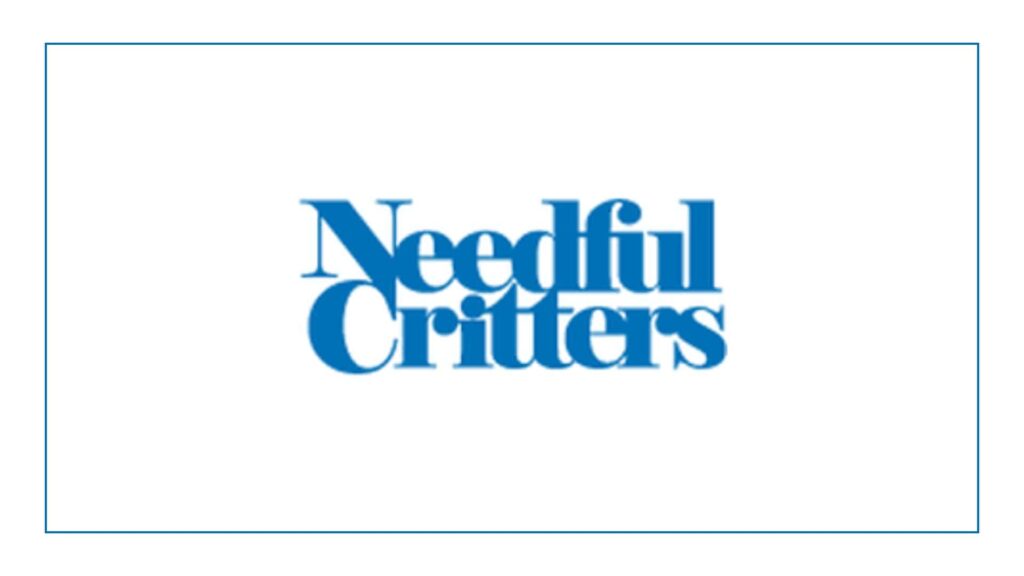 needful-critters