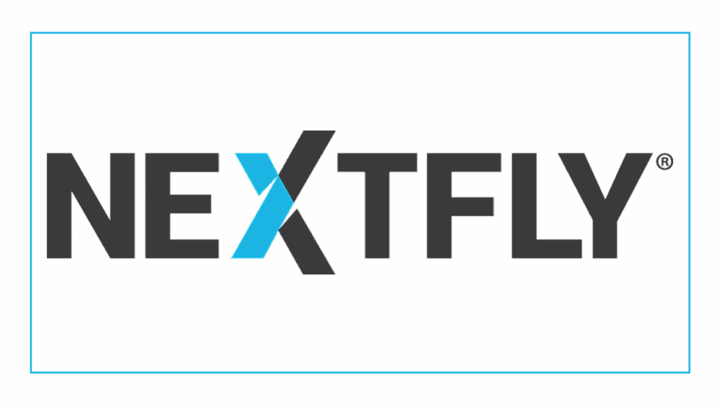 nextfly-indianapolis-web-design