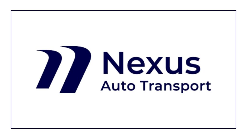nexus-auto-transport