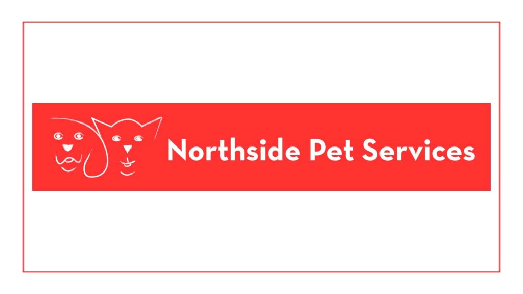 northside-pet-services