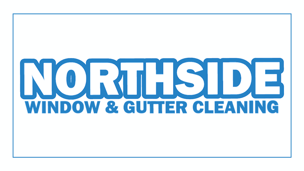 northside-window-gutter-cleaning