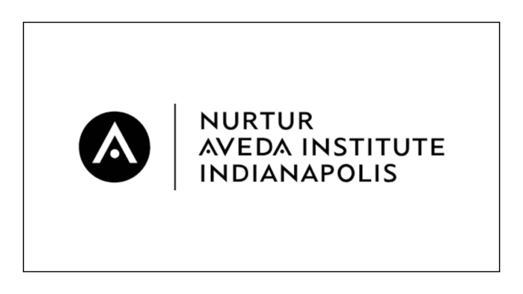 nurtur-aveda-institute