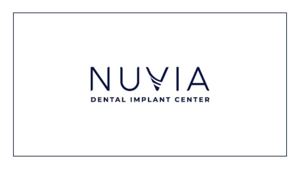 nuvia-dental-implant-center
