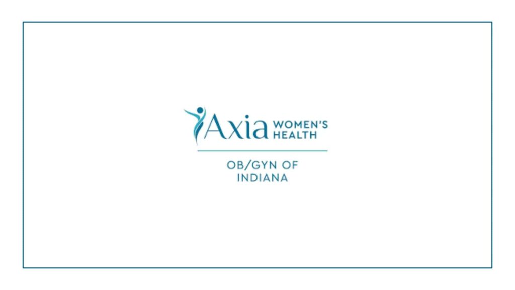 obgyn-of-indiana-indianapolis-south