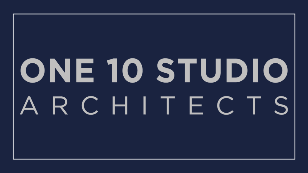 one-10-studio