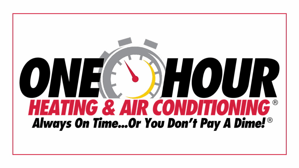one-hour-heating-air-conditioning