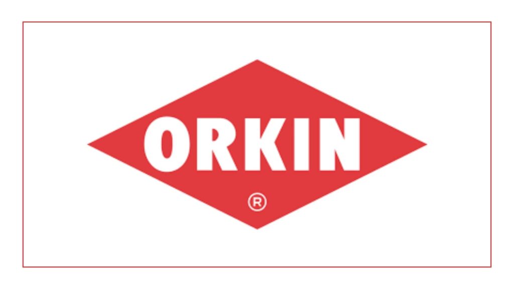 orkin