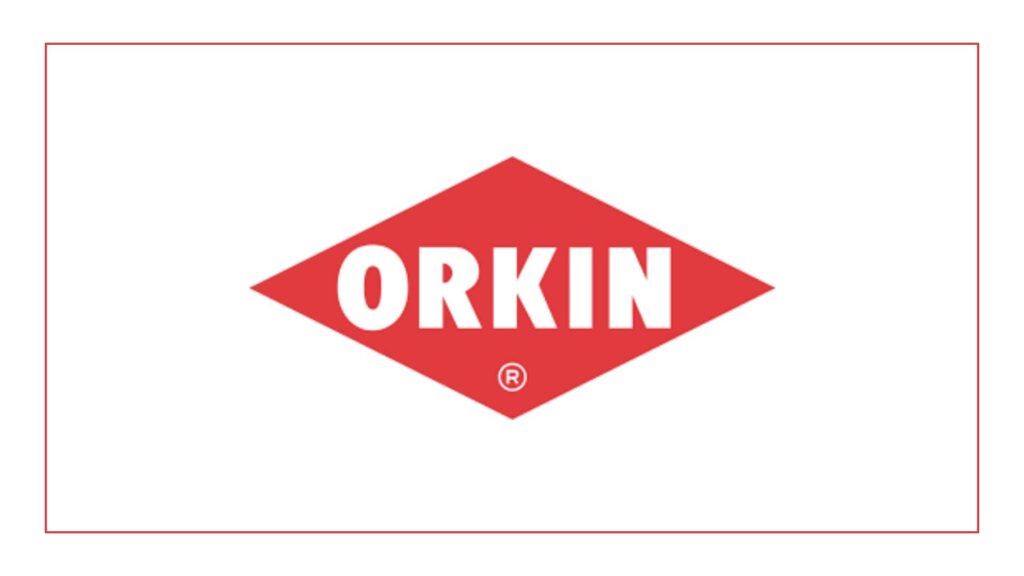 orkin