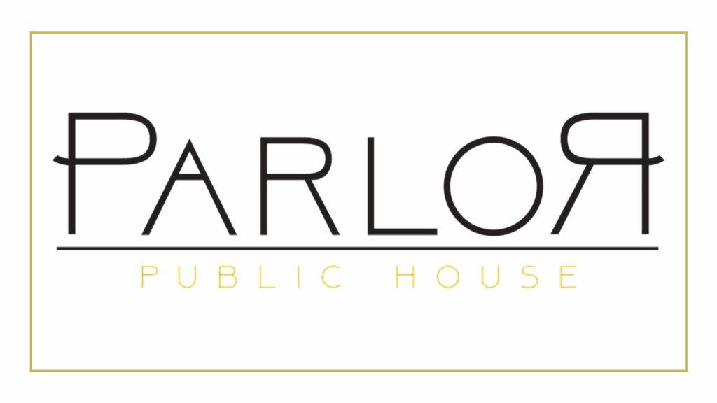 parlor-public-house