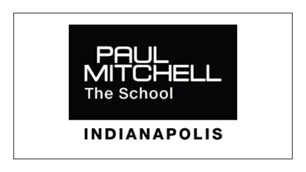 paul-mitchell-the-school