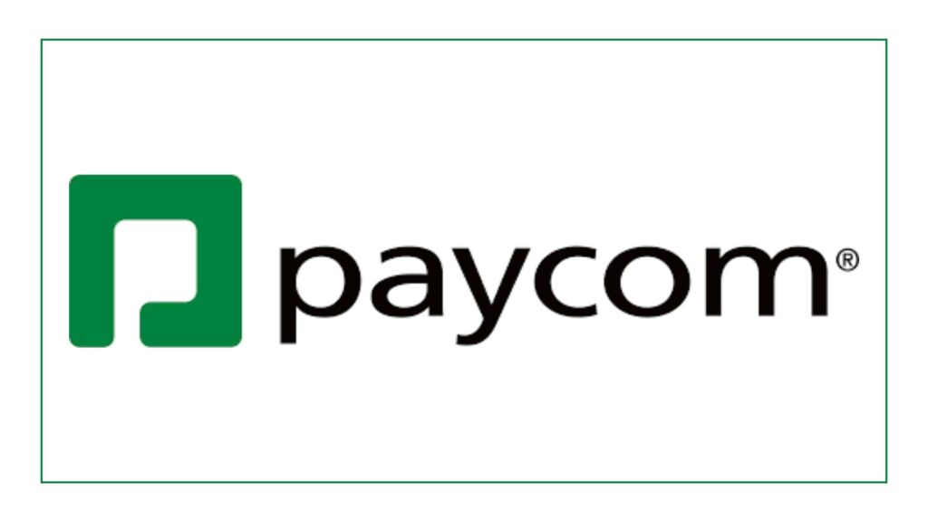 paycom-indianapolis