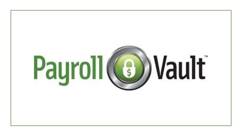 payroll-vault-indianapolis
