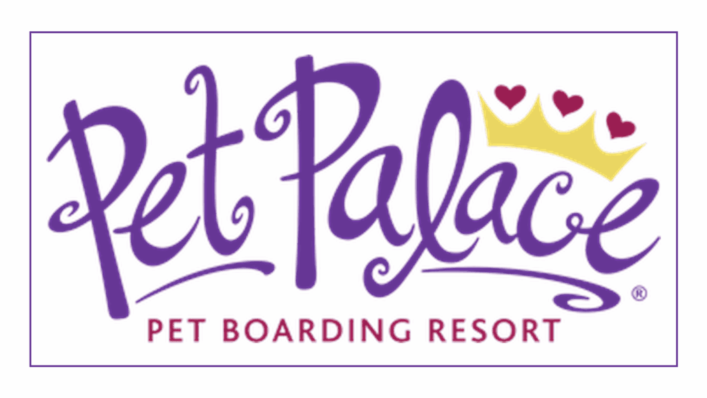 pet-palace-fishers