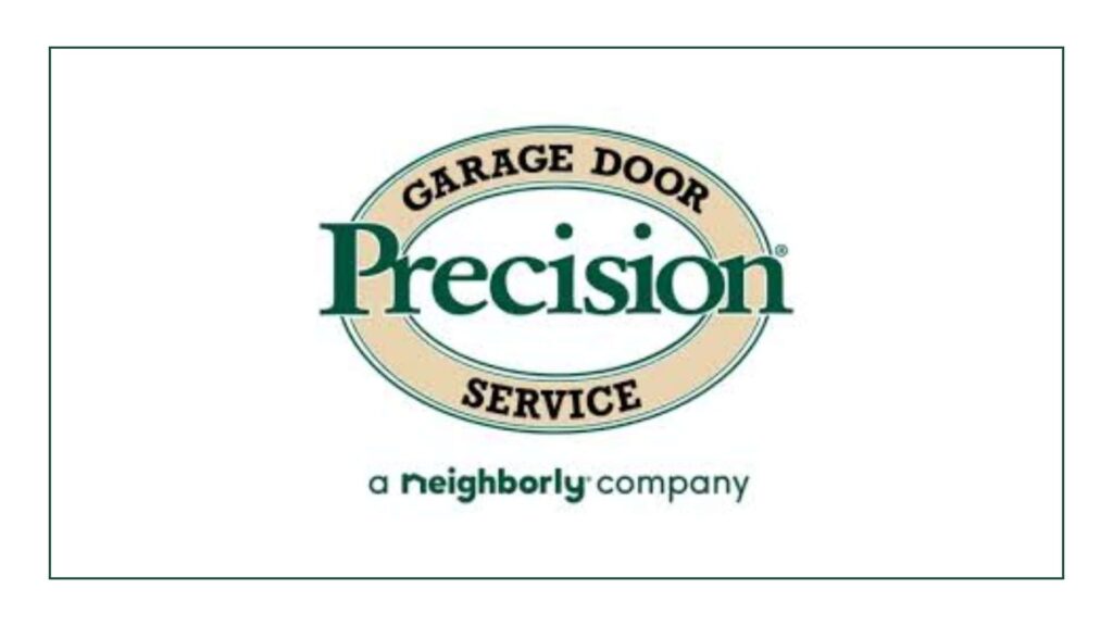 precision-garage-door-service-of-indianapolis