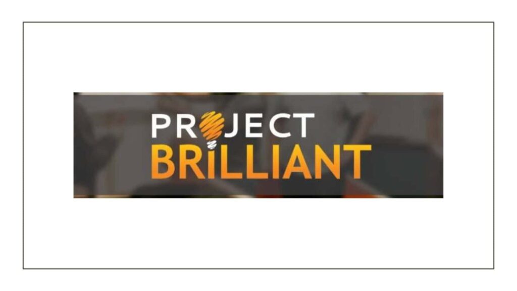 project-brilliant-llc