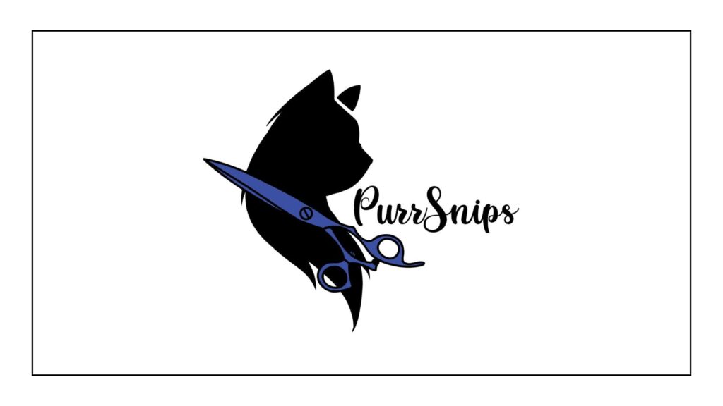 purrsnips