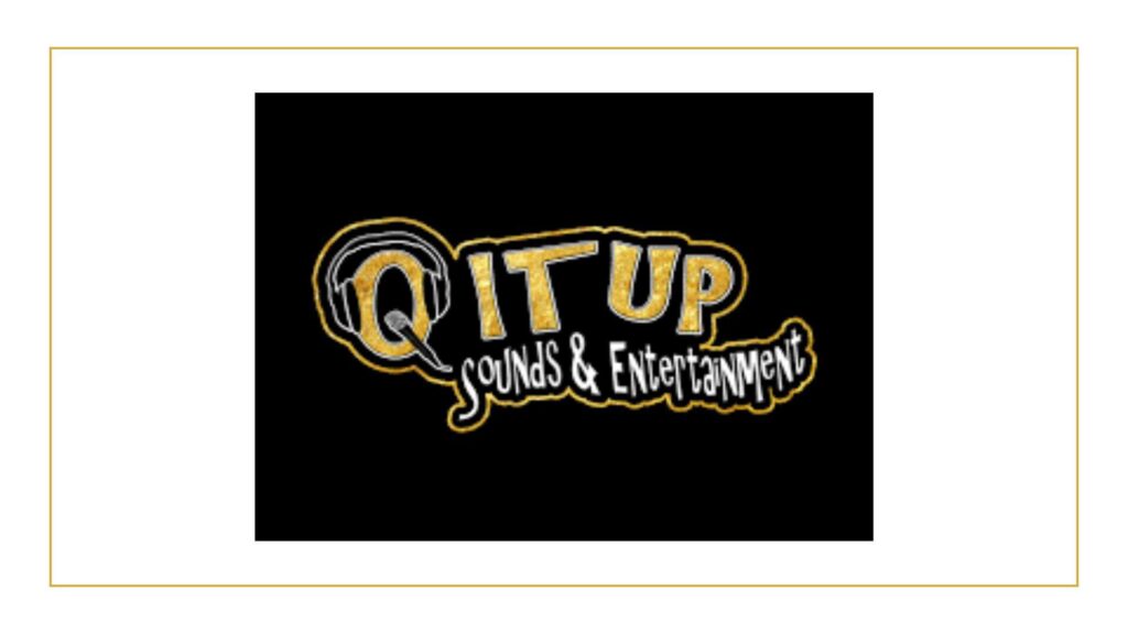 q-it-up-sounds-entertainment