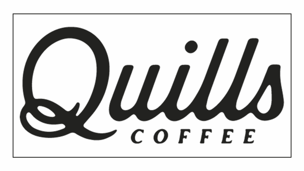 quills-coffee