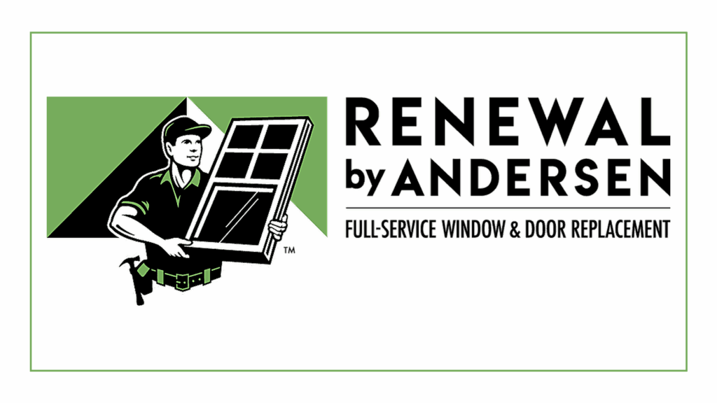 renewal-by-andersen-of-indiana