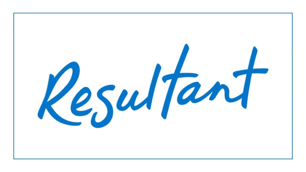 resultant