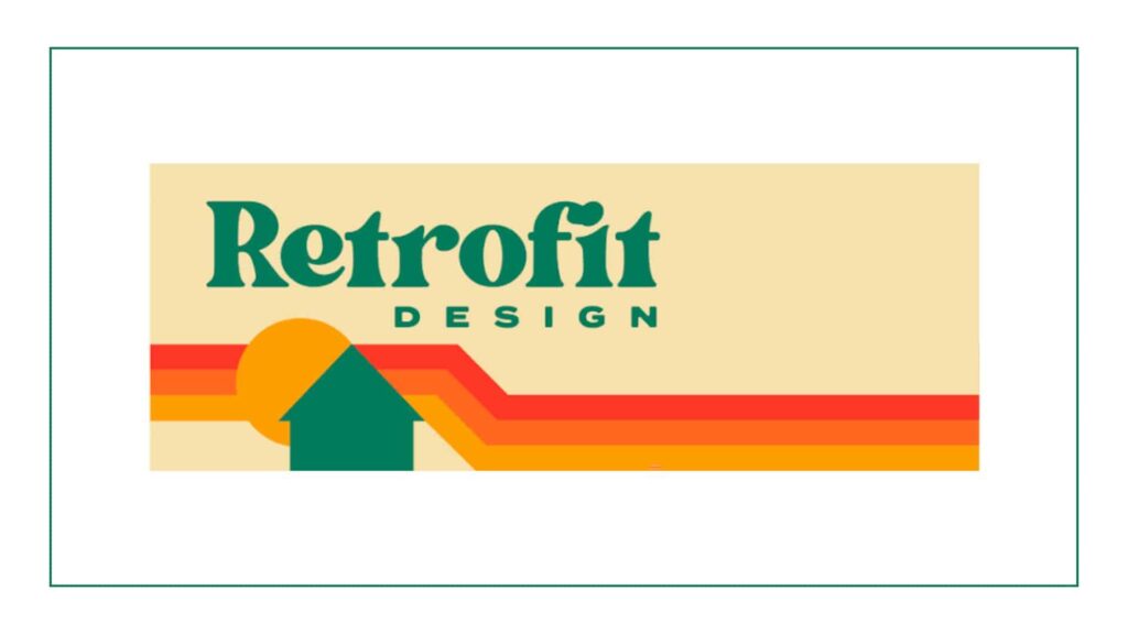 retrofit-design