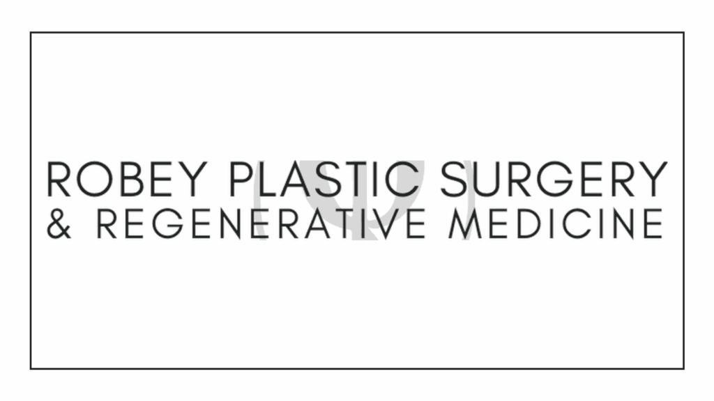 robey-plastic-surgery-regenerative-medicine