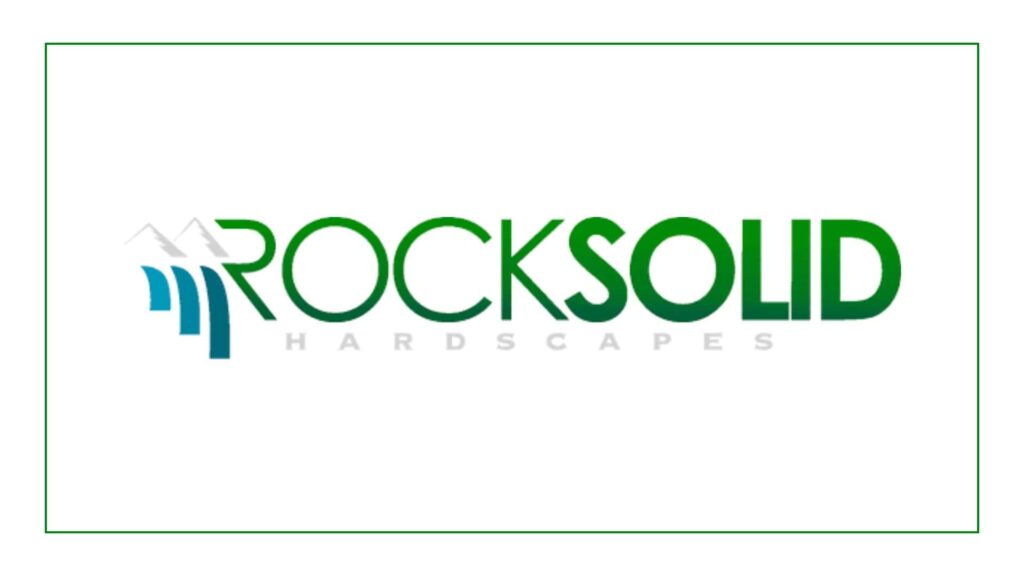 rock-solid-hardscapes-more