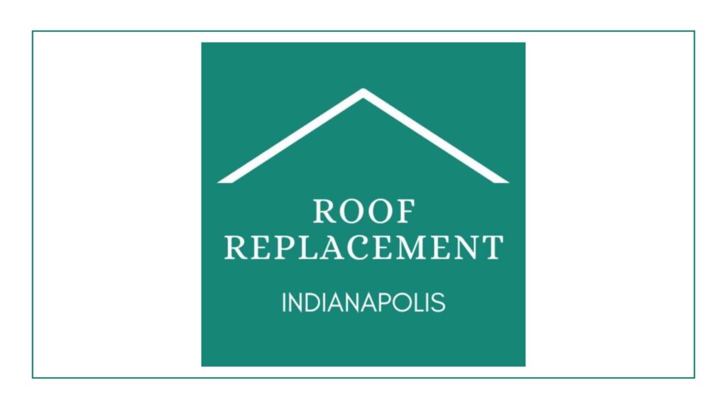 roof-replacement-indianapolis