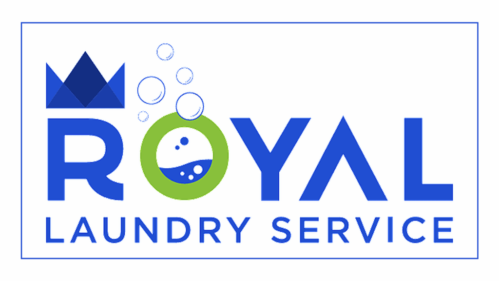 royal-laundry-service-and-laundromat