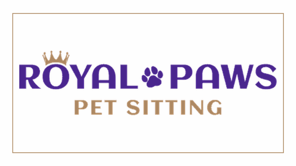 royal-paws