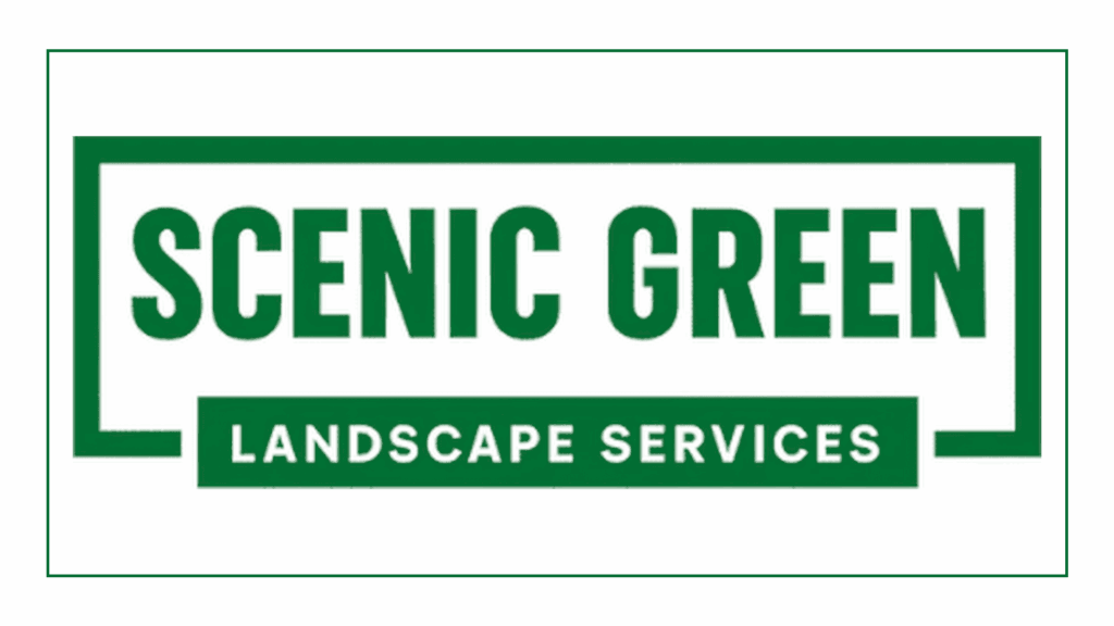 scenic-green-landscaping-indianapolis