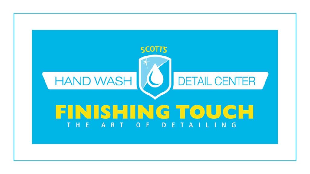 scotts-finishing-touch