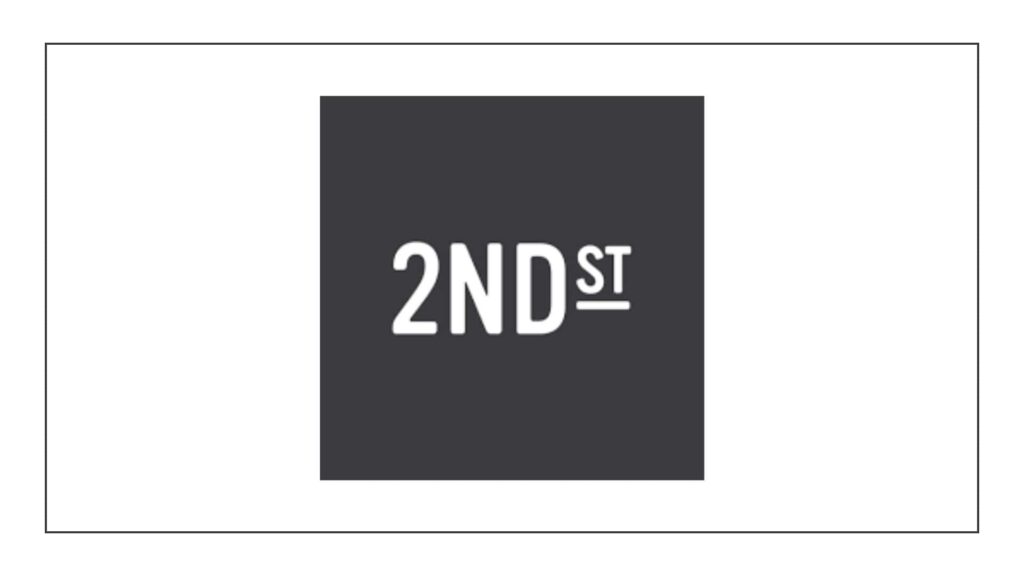 second-street-creative