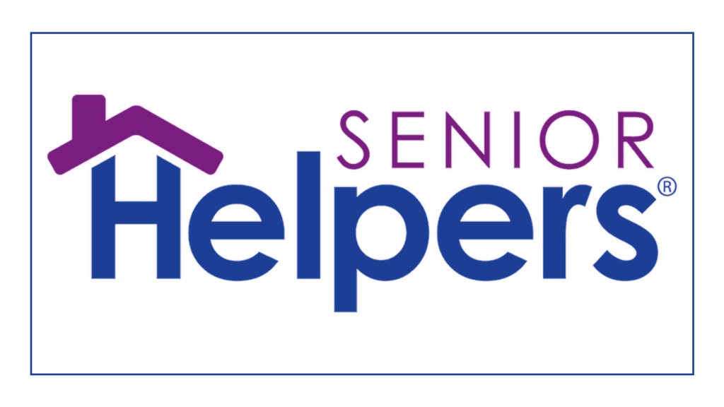 senior-helpers