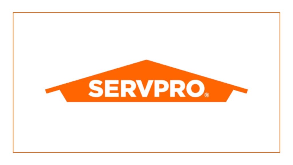 servpro