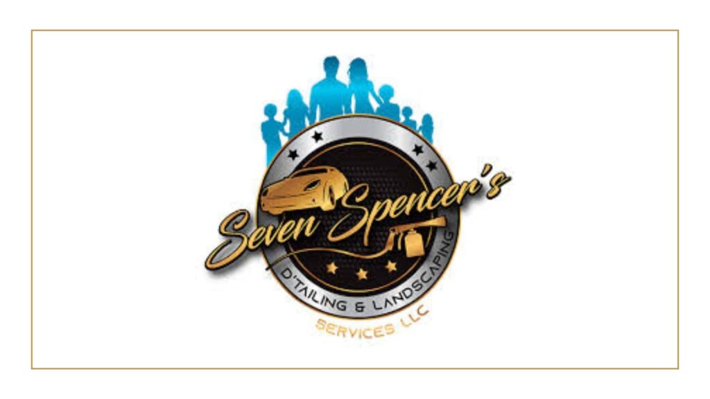 seven-spencers-dtailing