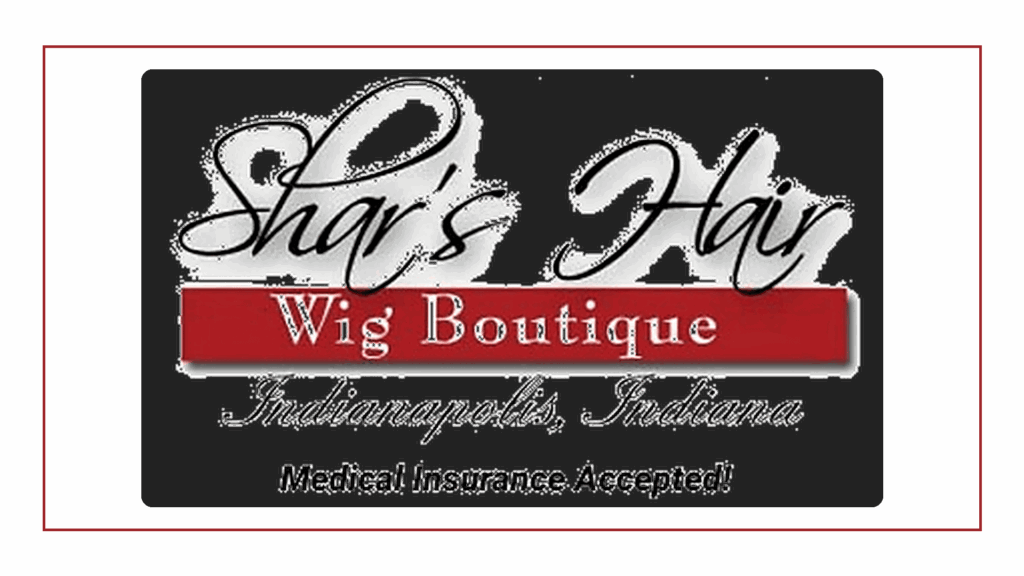 shar-s-hair